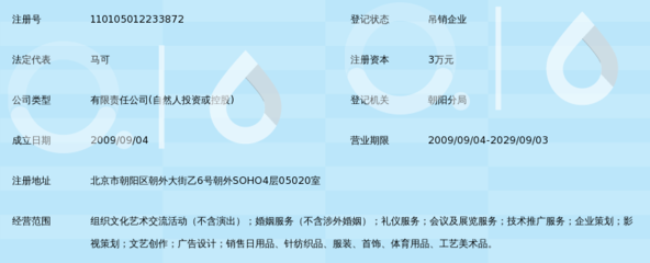 文脈躍動(dòng) 用創(chuàng)意激活無(wú)邊界的文化現(xiàn)場(chǎng)